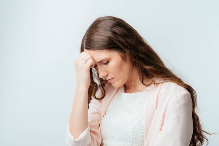 ����� ������ ���������� ��������: ������ � �������� ����������