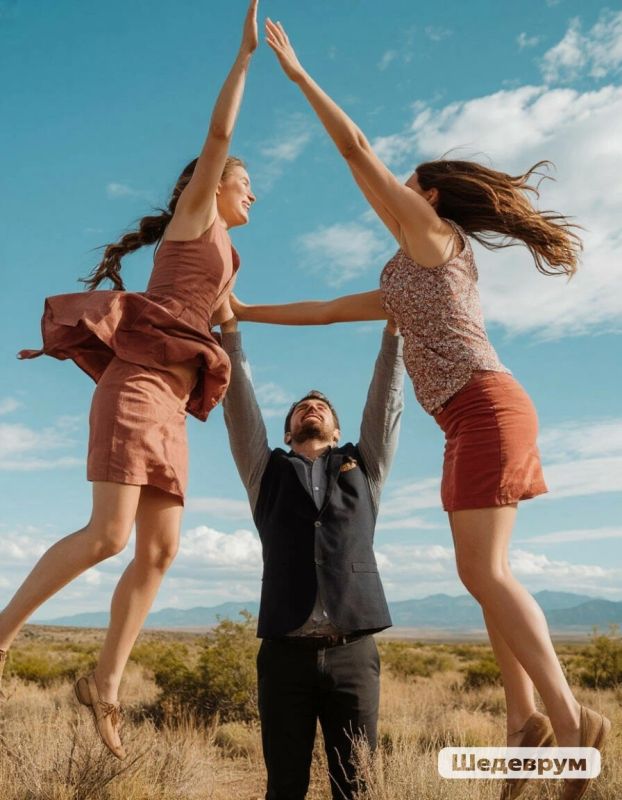 ��� ��������� ���� ����� ����� ���������