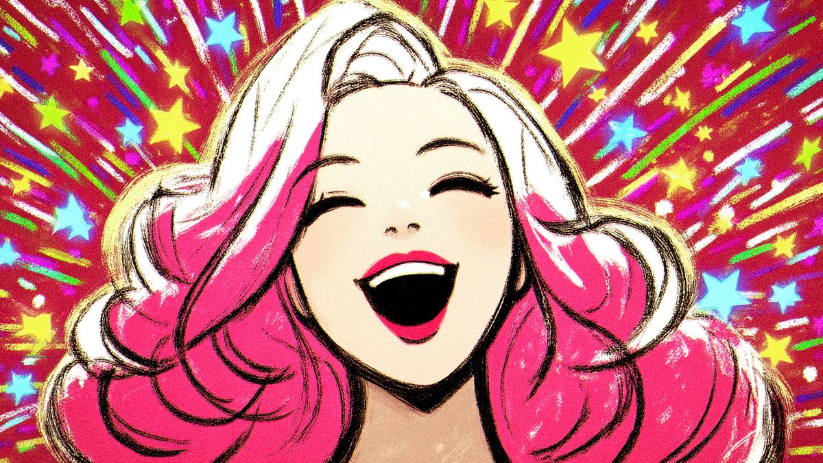 ��� ������, ��� ������������� �������: ������ ������������ �������