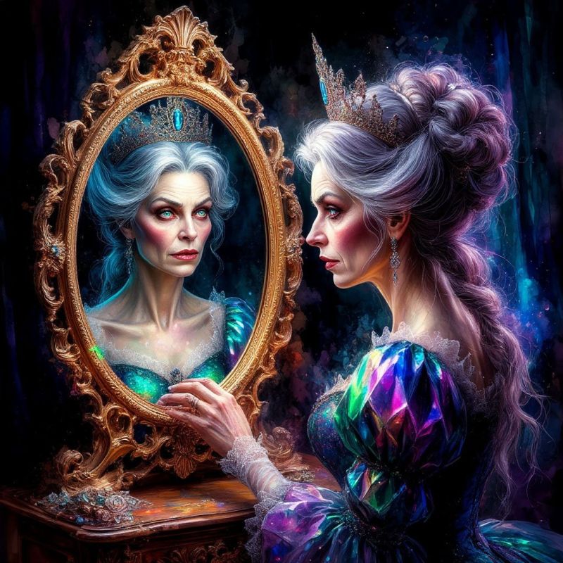 ����������� ��� ������� ������: ��� ������� ����������� ��������?