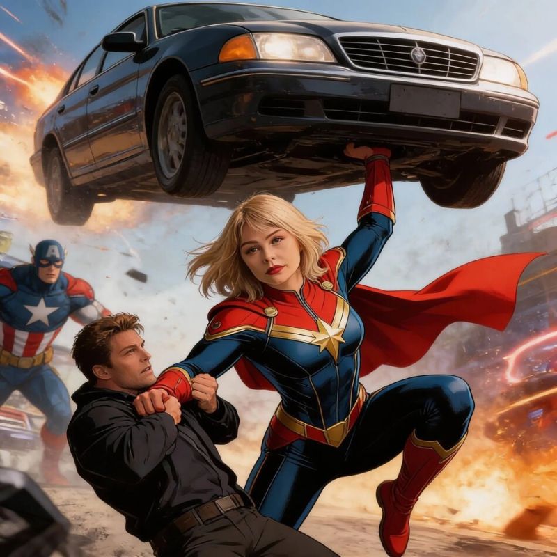 ��� ��������� ������� � ����������: ������ ��� ������� ������