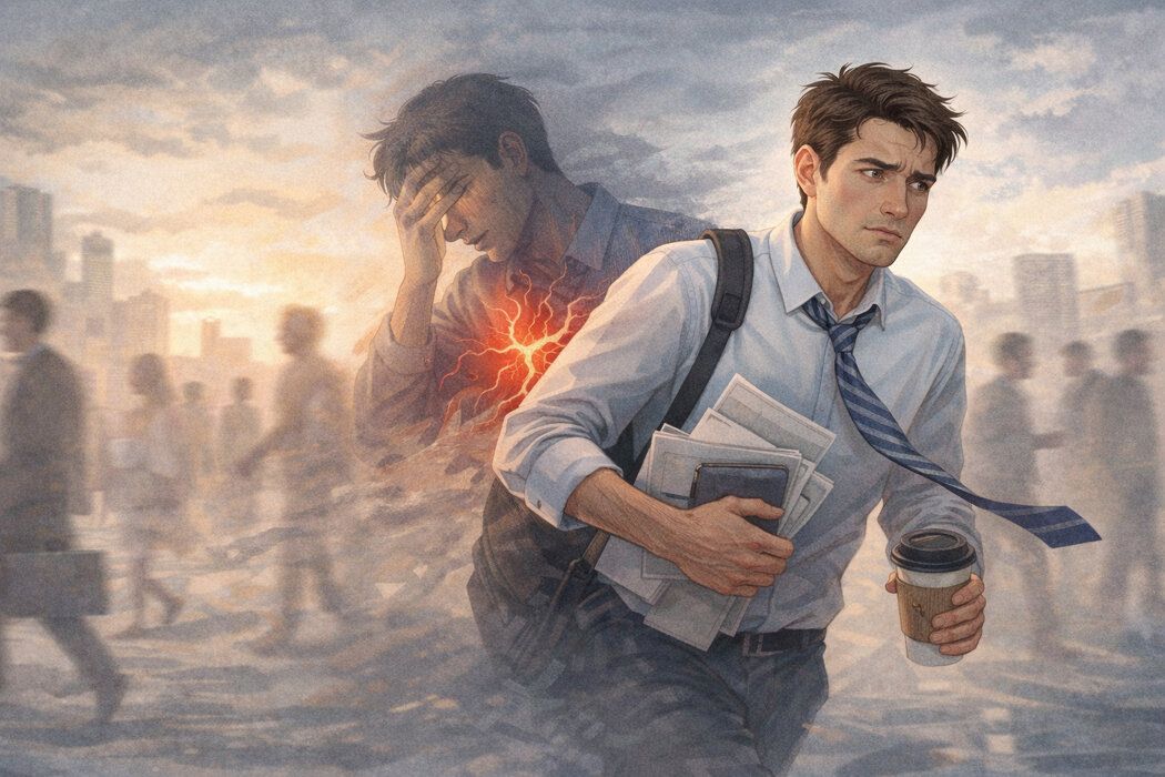 ��� ���������� ��������� ����� �������� ���������� ��������