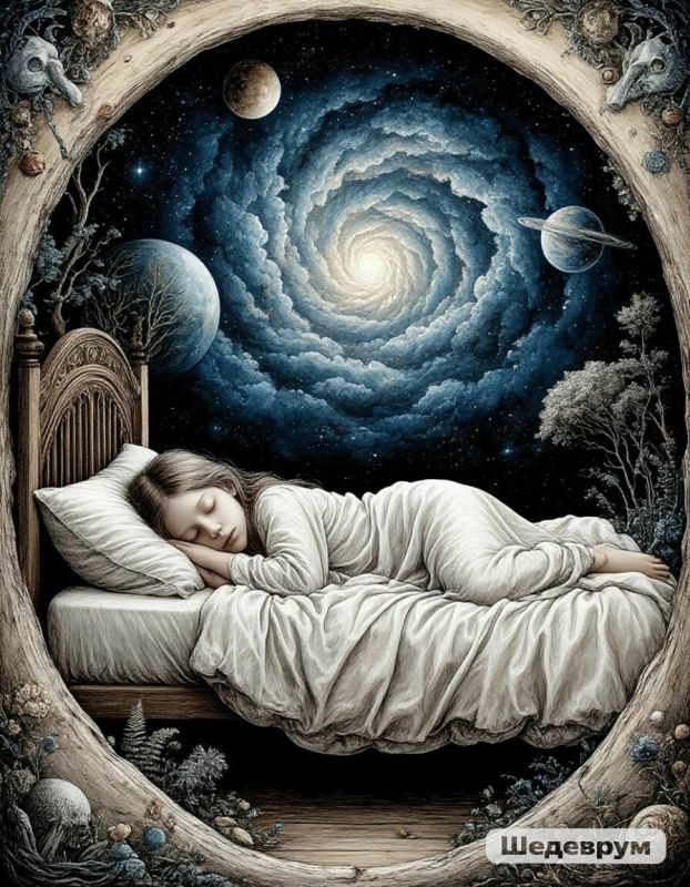 ���������� � �� �����: ���������� ������ � �������