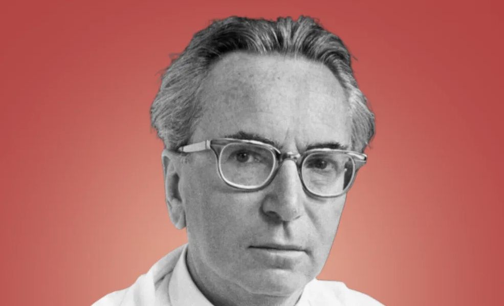 ������������������: ���� � ������ �� ������� �������