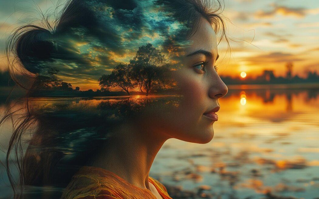 ��� �������� ���������� ���� � �������� ����������