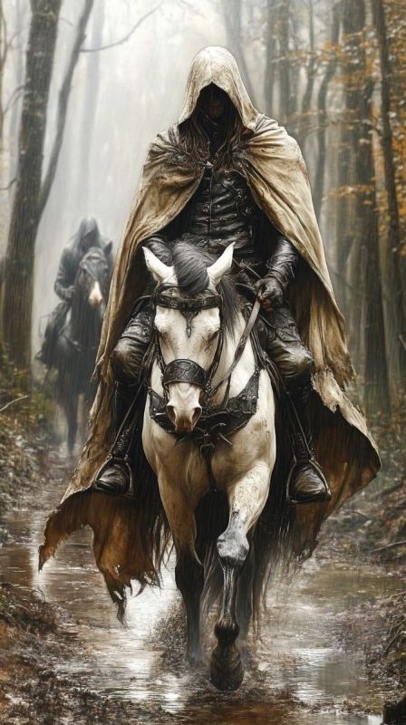 ��� ������������ �� �������������: ������ ��� ������ ��������