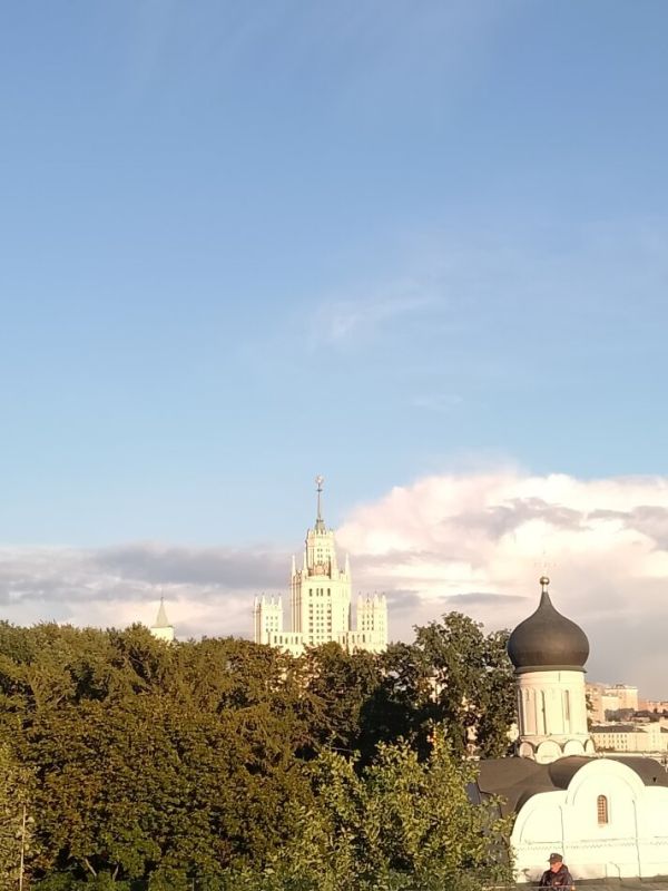 ��� ����� ����� ������ ���������: ��������� ����������� �������