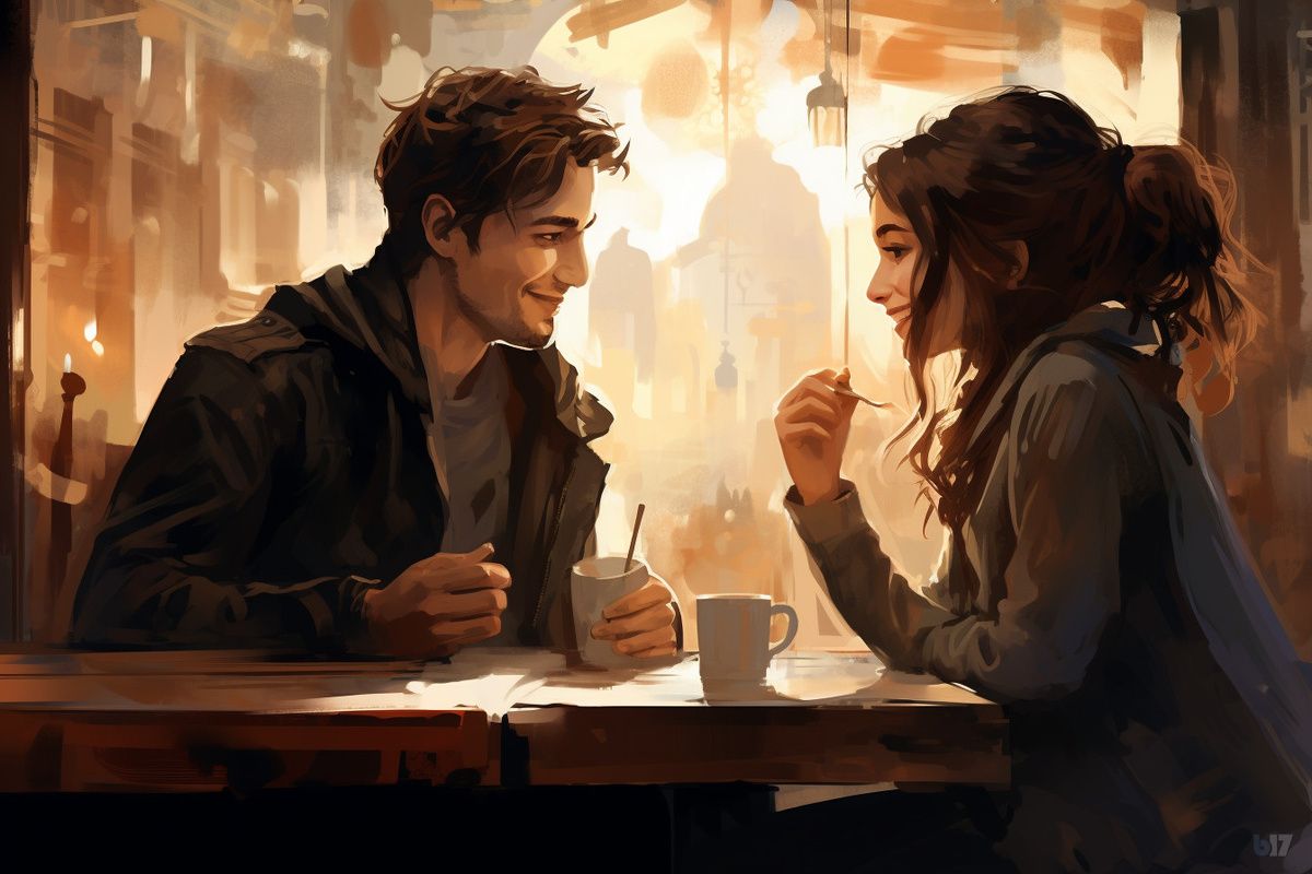 ������ ������� ������� ����� ���������: ������ �� ���������� ���������