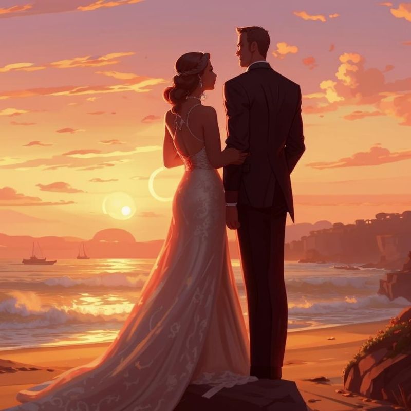 ��� ���������� ��������� ������ �� �������� �����?