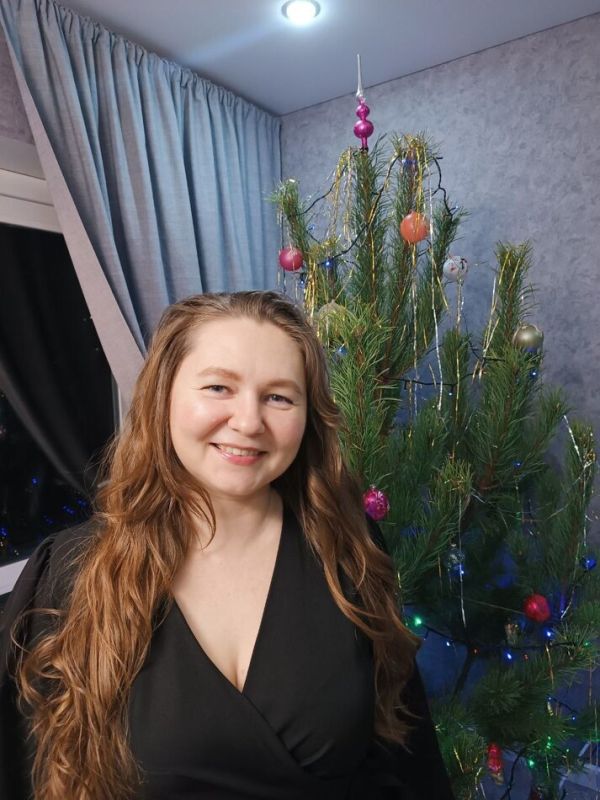 ��� ��������� ���� ������ � ������ ���� ��-������