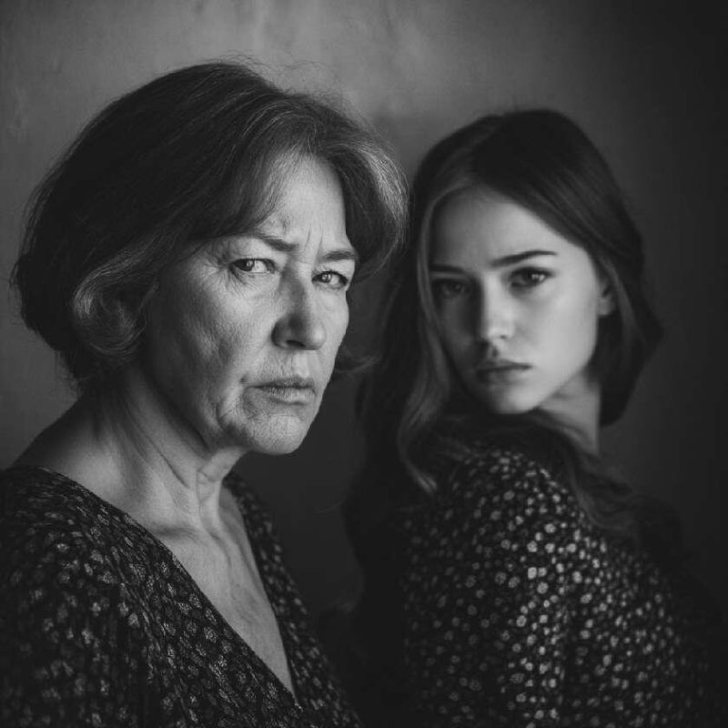 ��� ������������ ����������� �������: ���� � ����������