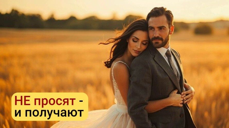 ��� ����� magnet ��� �����: 7 ������������ �������, ��������� �������� �������� � ����������