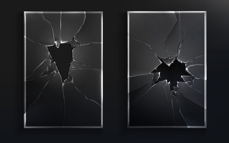 ��� ���������� �������������� ������� � ��������� ���������