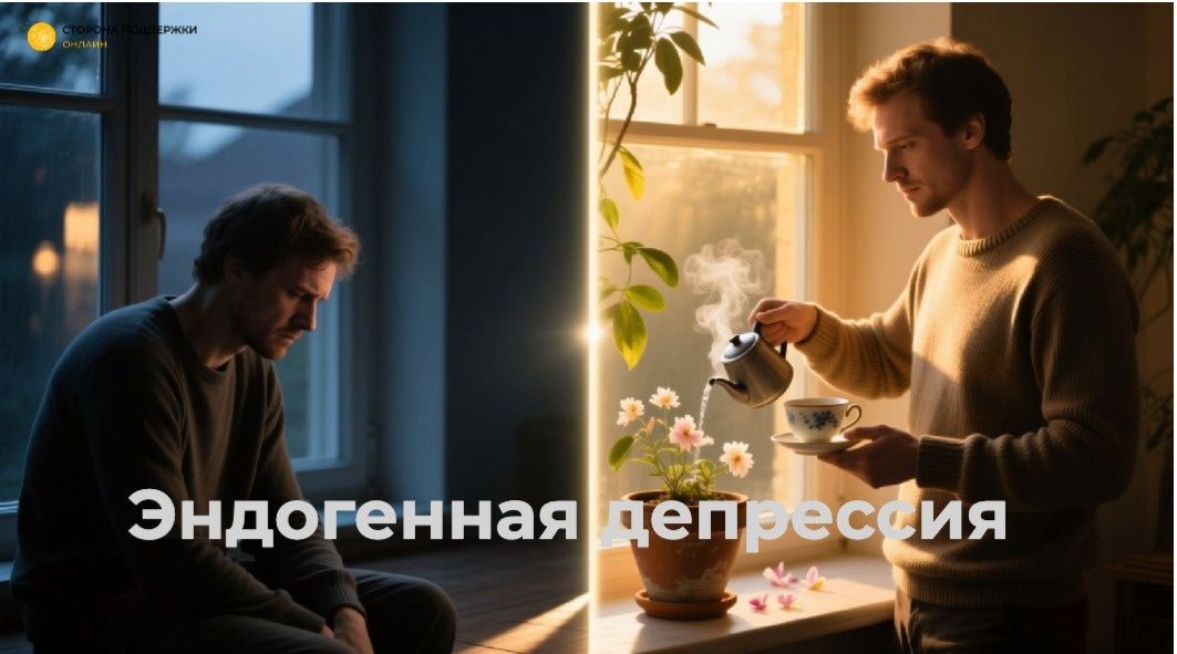 ����� ���� ���������� ����: ��������� ���������� ���������