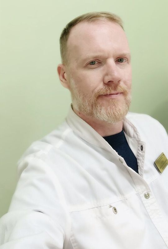 ������������� � ����������: ��� ���� ������ �� ����