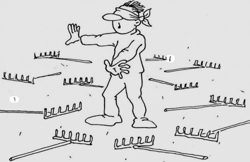 ������ �� ���������� ��������� ������ ������?