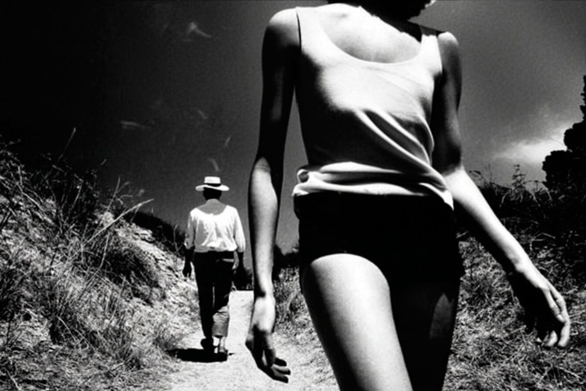 ���������� � �������: ������������ ������������ � ��� ��������������� �������