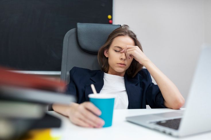 ���� ��������� � ��� �� ��������, � ������ � ���������� ����