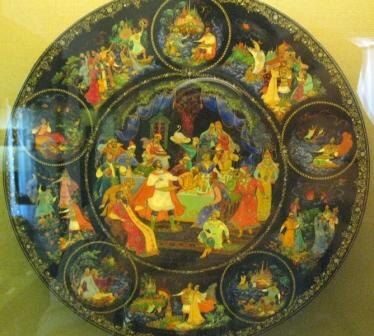 �� ���� � ��������� �����: �� ��� ����������