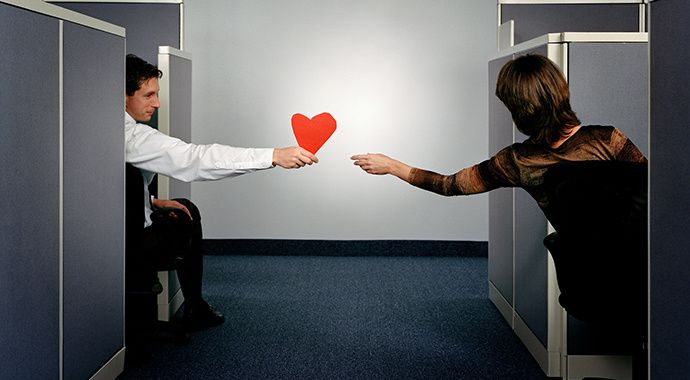 ����� ���������� ��������� �����