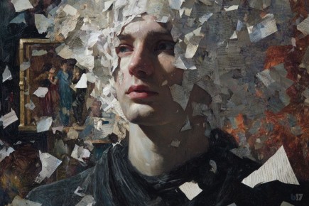 Итоги года: стоит ли подводить черту?