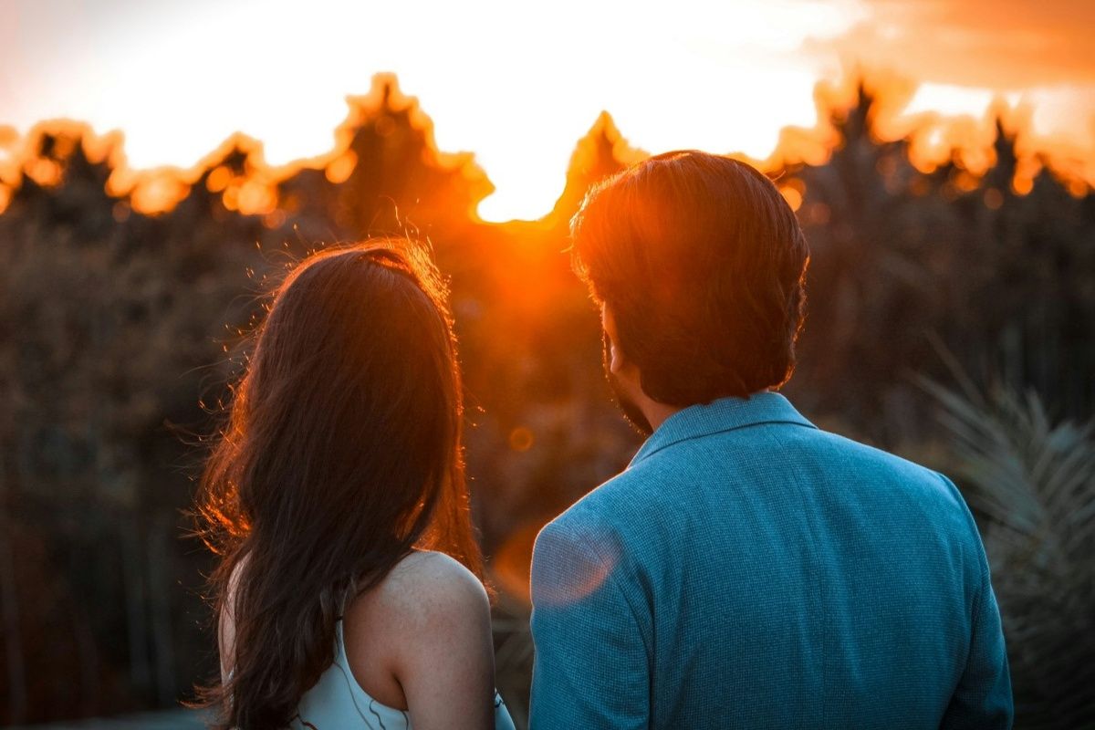 ������ �������� ����� ��������� ���������