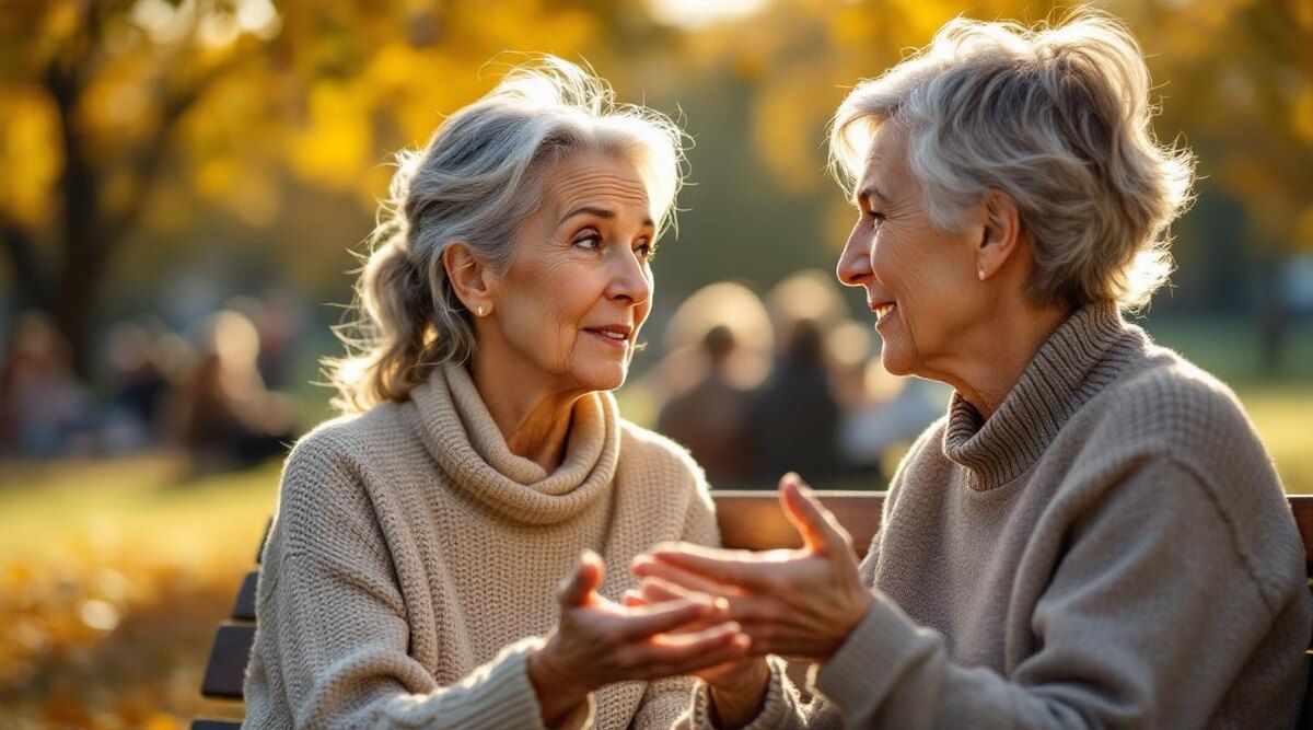 ��� ���������� � ���������� ������� �������� � ������