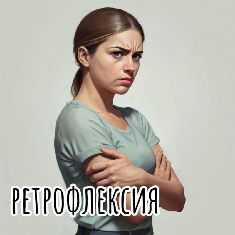 ������������: ���������� ���������������