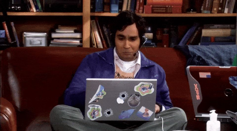 ������������: ����� ��������� ������� �������� �������� ������� �������������