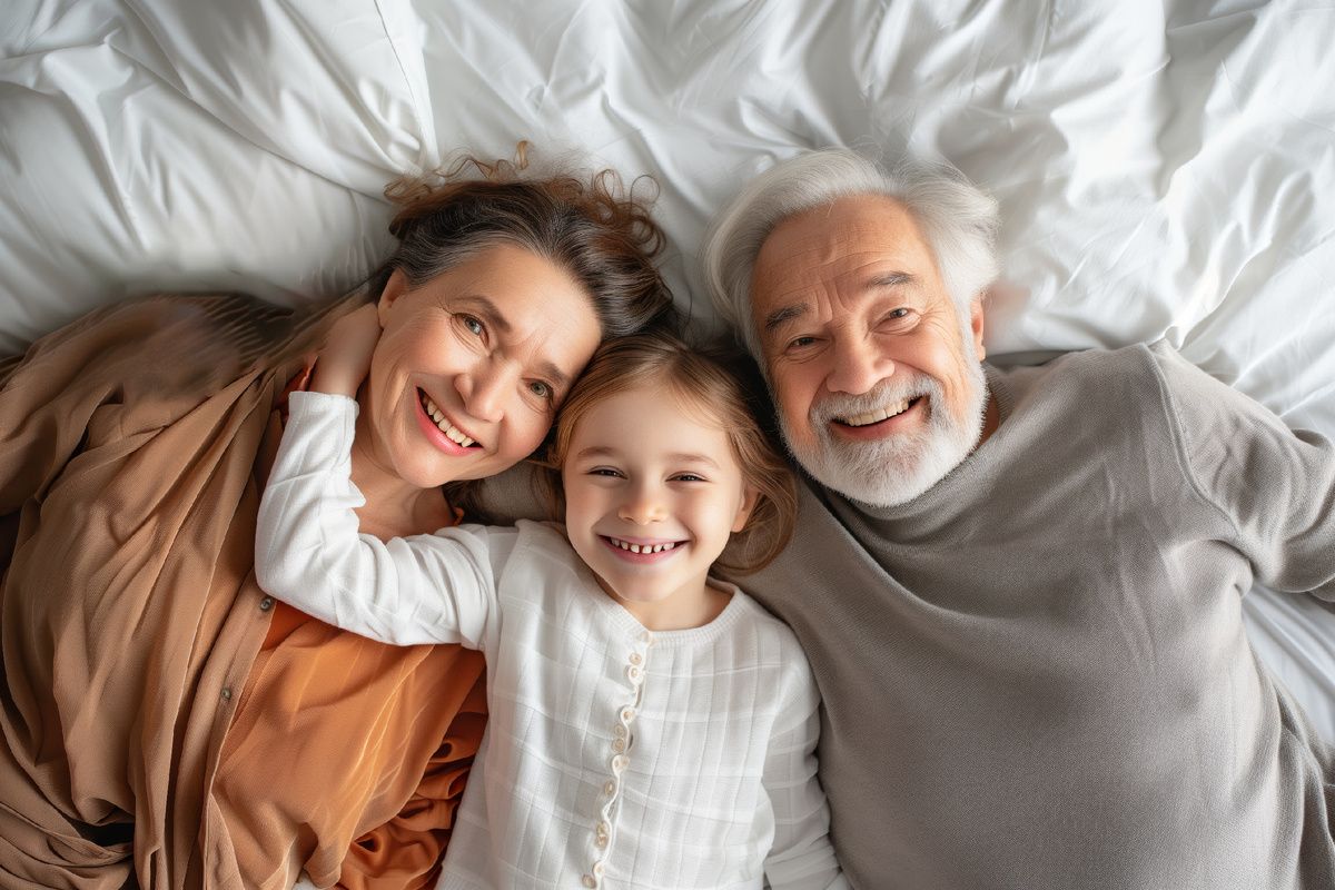 ��� ����� ������ � ����������: 10 ����������� ��������� ������