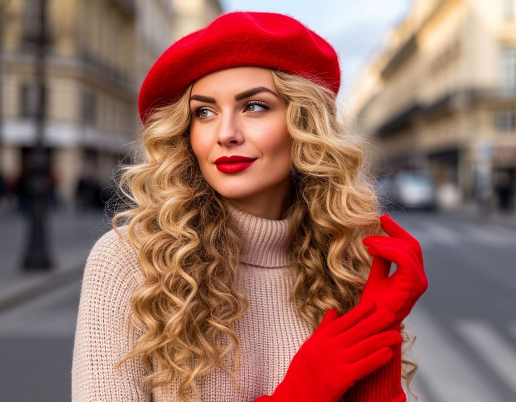 ���������� �������� � ����������� �������: ��� � �������� ���� � ��������