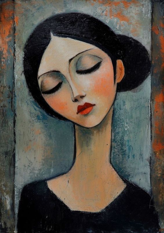 ��� ���������� �� ����������� �������� � ������������ ���������� ����