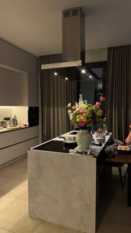 ��� �������� ���������� ������� ������� � ��������� �������� � ����������