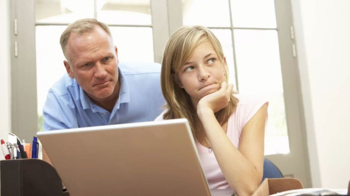 ������ ������� �� ������ �������� �� ����������� � ������?