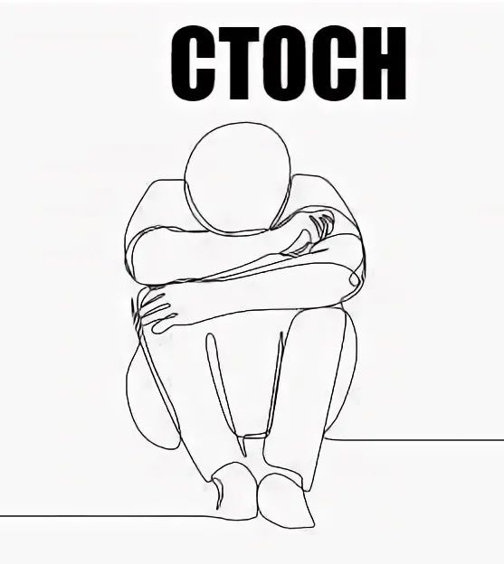 ��� ������������ �� �������� ���������� ��������: 10 ����������� �����