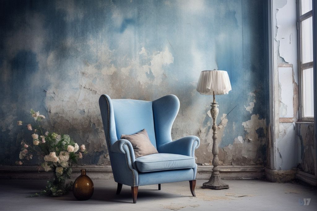 ��� ��������� ��������� ��������� ���� ��������