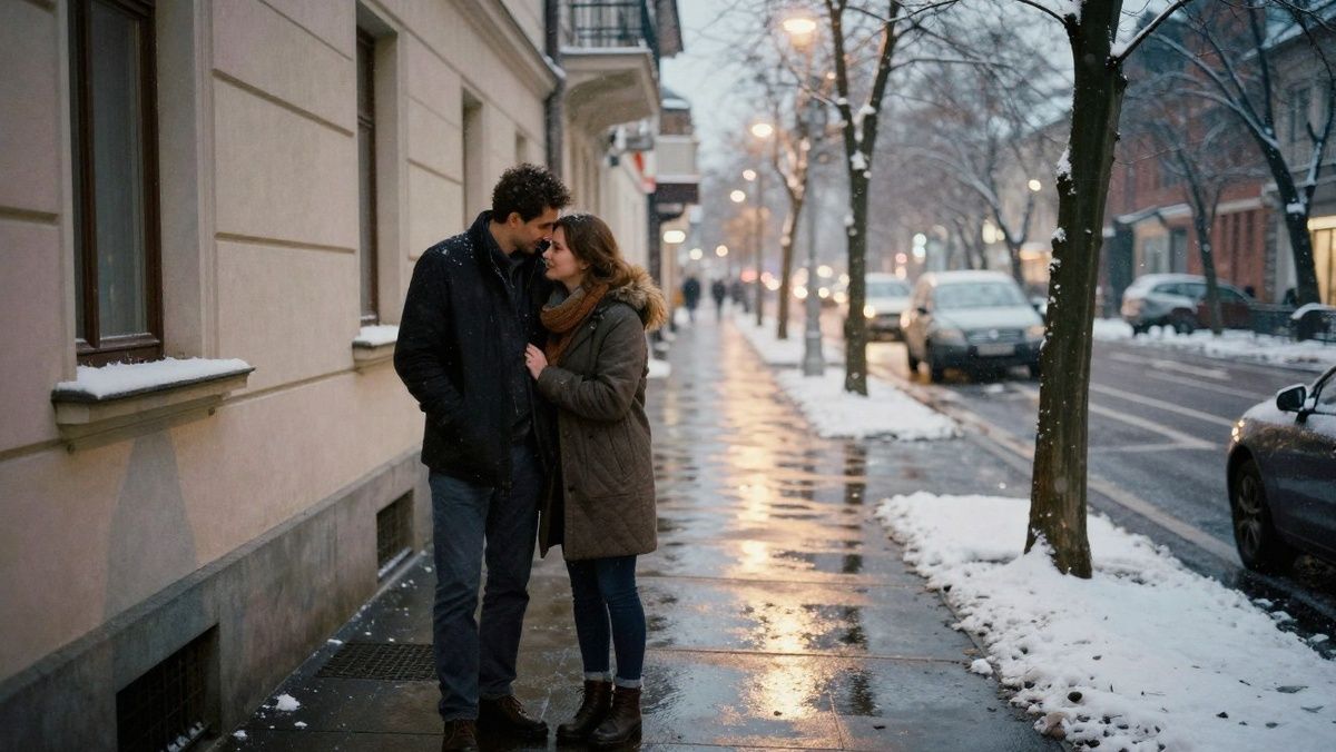 ������ ������� �������� ����������� ������ ������