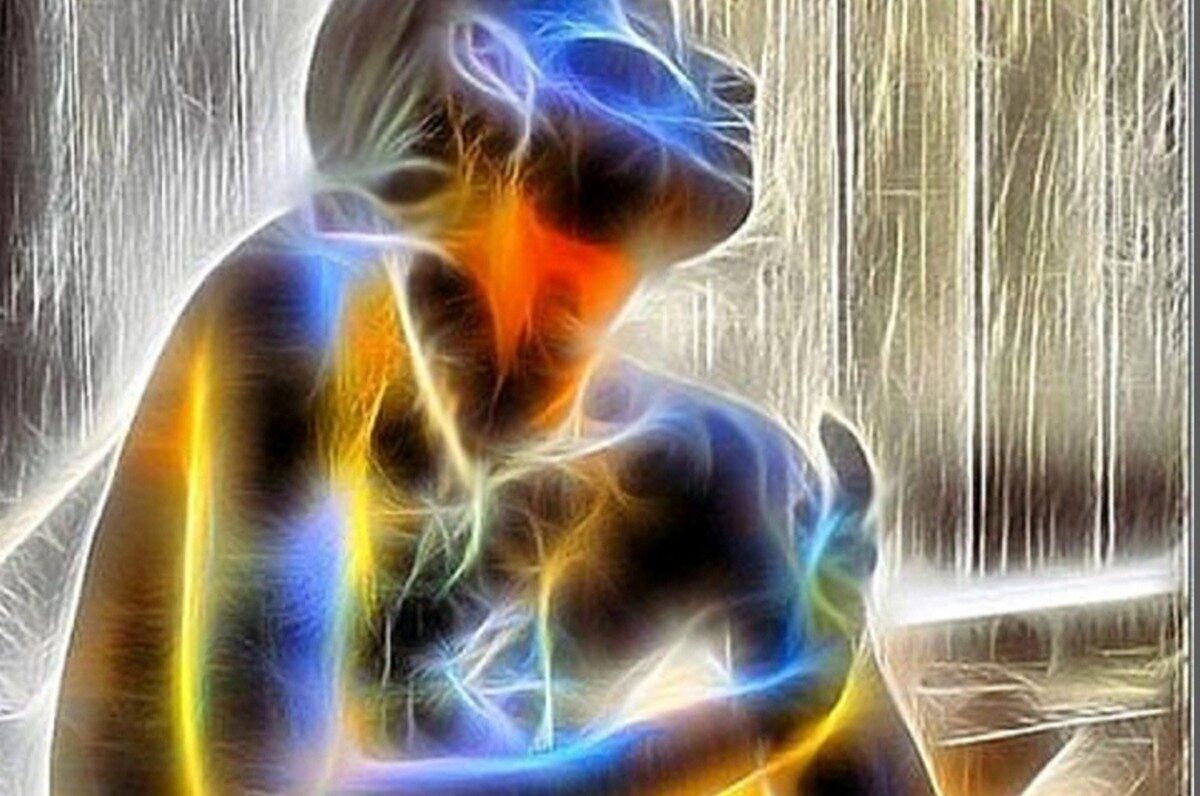 ��������� ���� � �������: ��� ��� �� ��������� ������