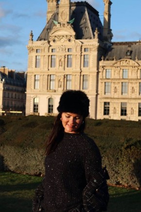 Как избавиться от ловушки "однажды" и начать жить здесь и сейчас