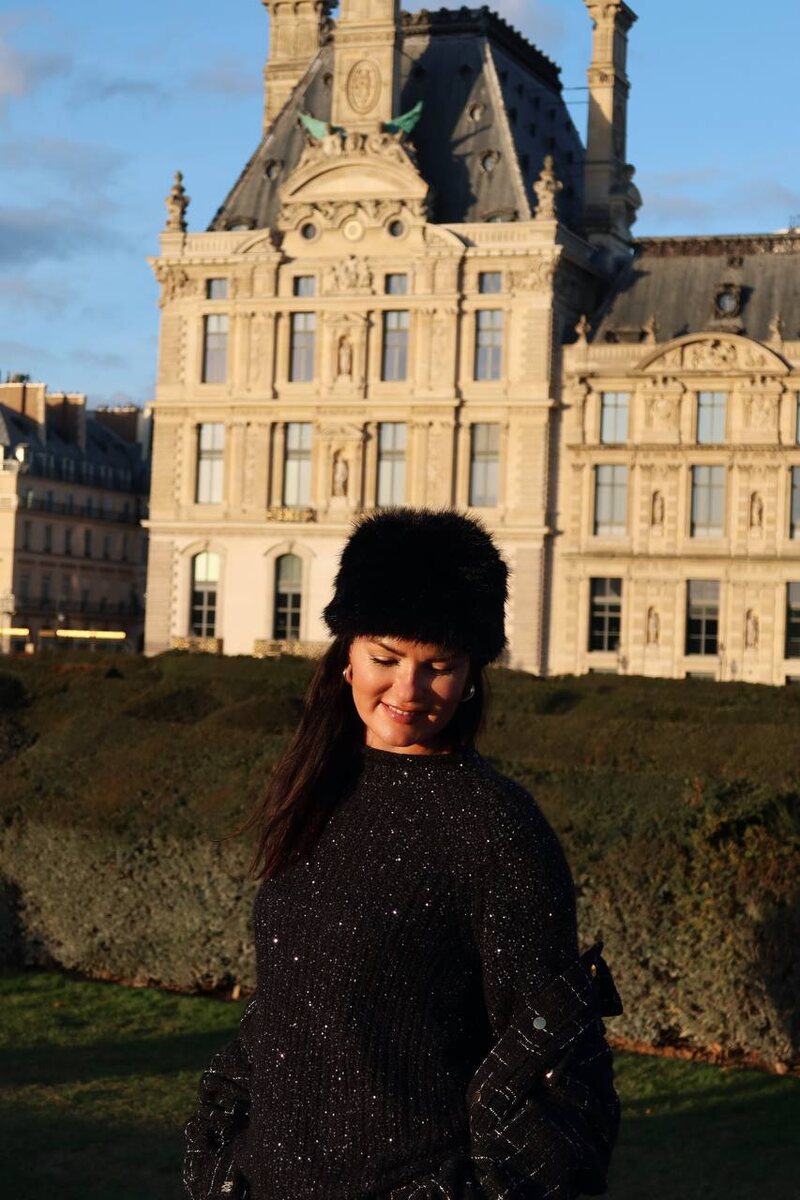 Как избавиться от ловушки "однажды" и начать жить здесь и сейчас