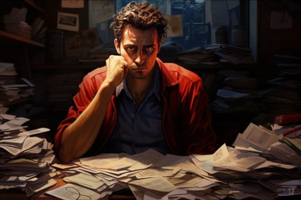 ���������� ������������: ��� ����� �� �������� � ������