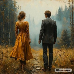 Как не потерять связь в отношениях