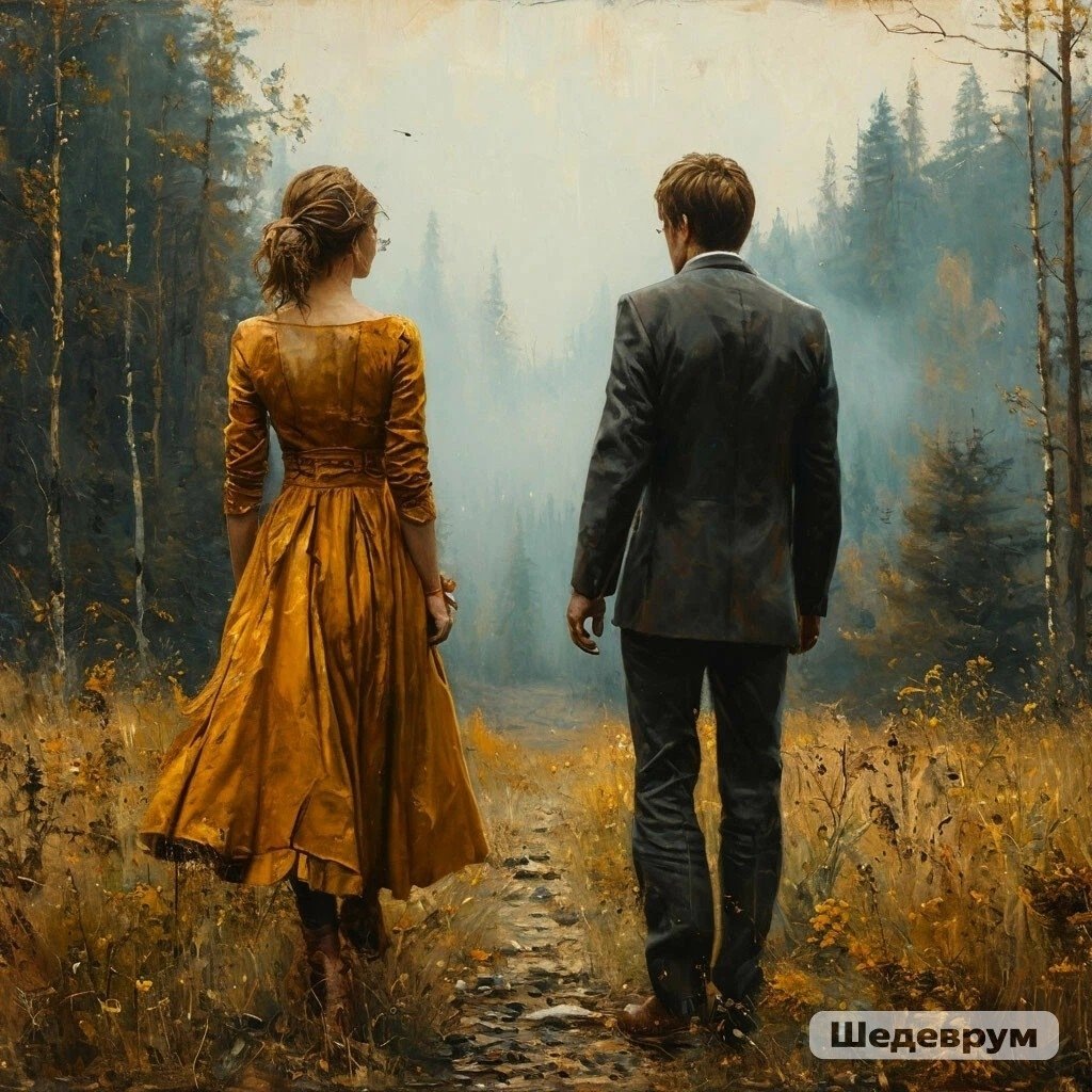 Как не потерять связь в отношениях