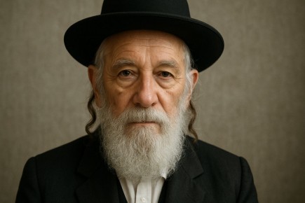 Как распознать, когда доверие опасно: мудрость еврейского народа