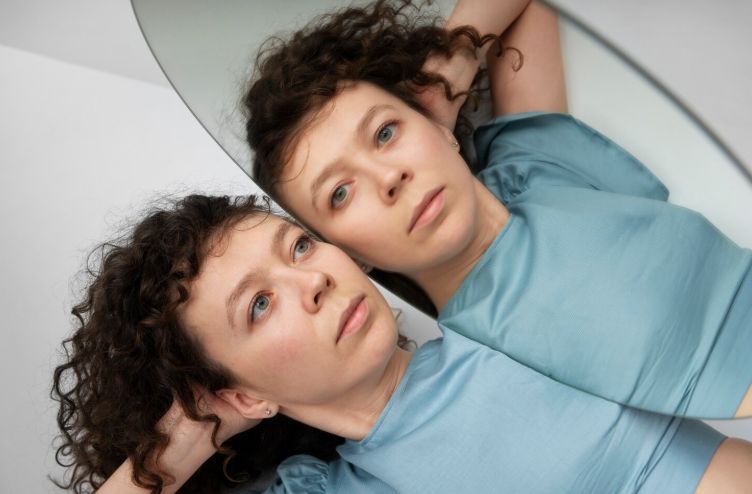 ��� ������ ���� ����� ��������� ��������� � ��� � ���� ������