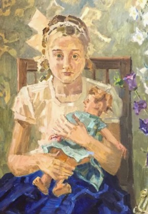 Учитель и ее ученик: неожиданное откровение в классе