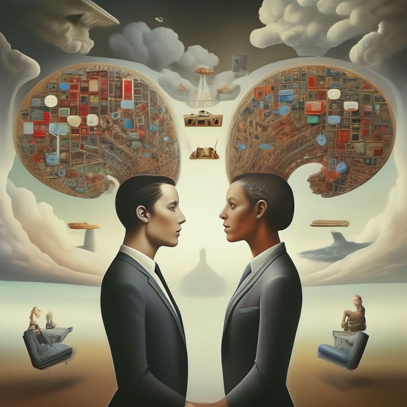 ������ �� ����� � ��, ��� �����, � �� � ������