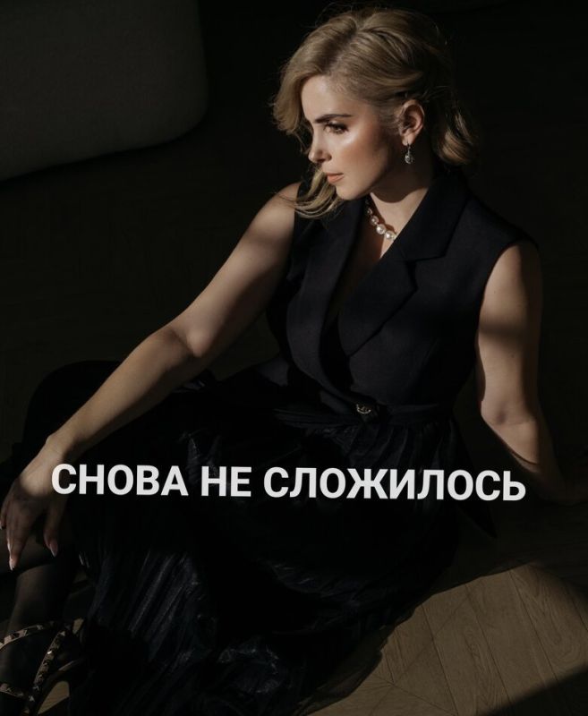 ��� ������ ������������ � ���������: ������� � ���� ������ �� ������� ���������