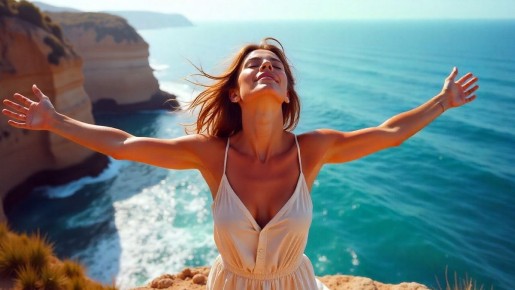 ��� ��������� ��������� �������� � ����� � ���������� �� �������