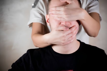 Пять Тактик для Решительного Противостояния Нарциссам